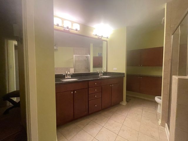520 S State Street 1201, Chicago, IL 60605