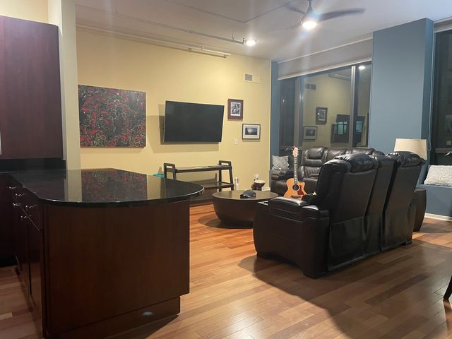 520 S State Street 1201, Chicago, IL 60605