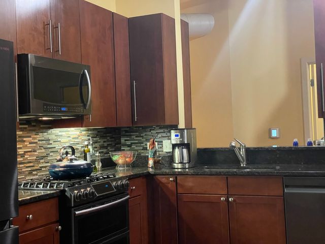 520 S State Street 1201, Chicago, IL 60605