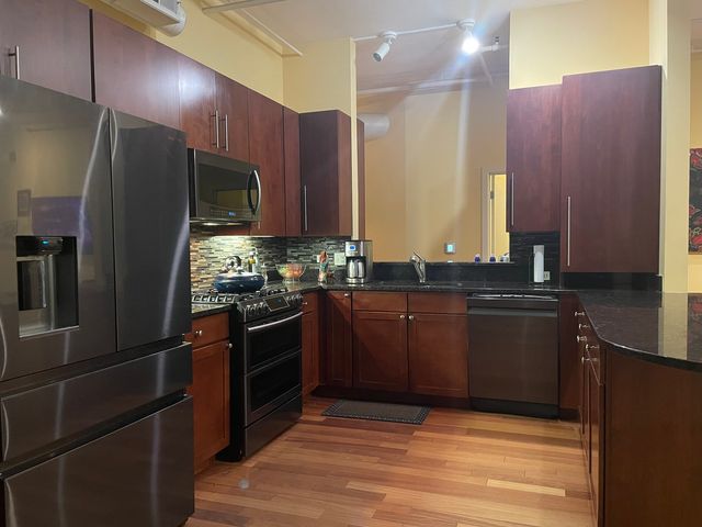 520 S State Street 1201, Chicago, IL 60605