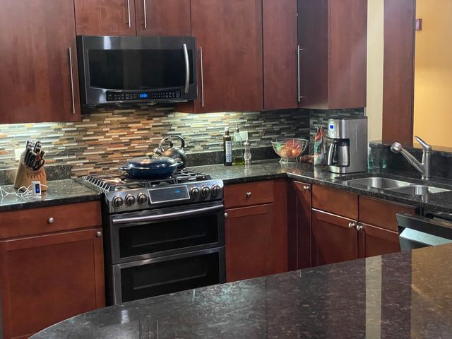 520 S State Street 1201, Chicago, IL 60605