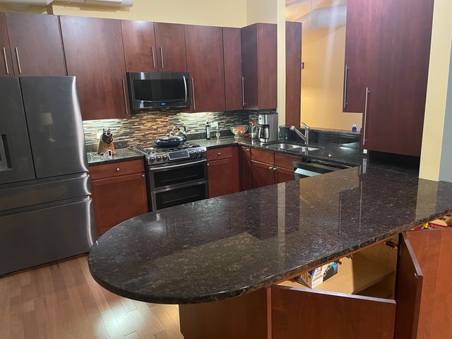 520 S State Street 1201, Chicago, IL 60605