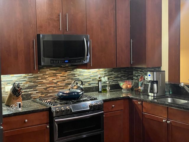 520 S State Street 1201, Chicago, IL 60605