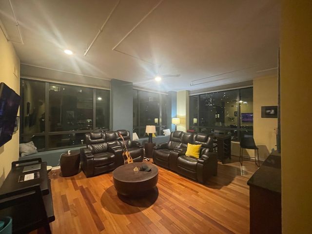 520 S State Street 1201, Chicago, IL 60605