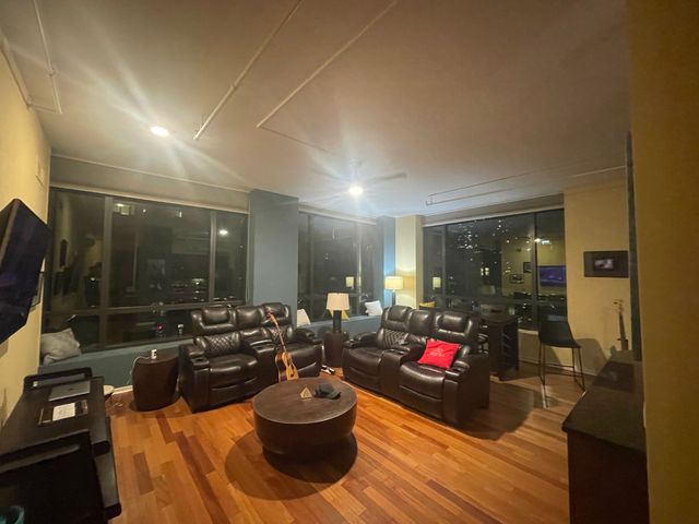 520 S State Street 1201, Chicago, IL 60605