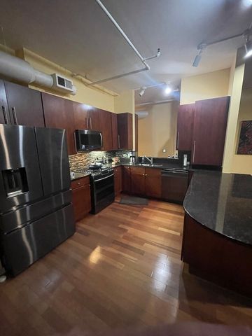 520 S State Street 1201, Chicago, IL 60605