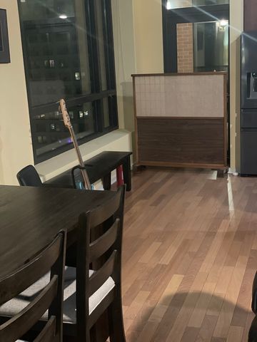 520 S State Street 1201, Chicago, IL 60605