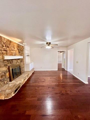 6025 NW 84th Place, Oklahoma City, OK 73132