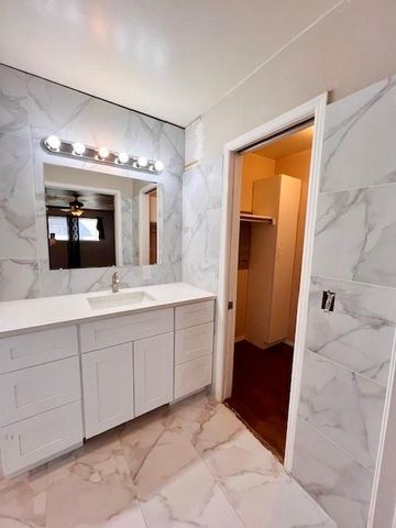 6025 NW 84th Place, Oklahoma City, OK 73132