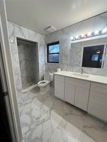 6025 NW 84th Place, Oklahoma City, OK 73132