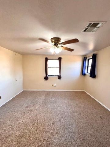 6025 NW 84th Place, Oklahoma City, OK 73132