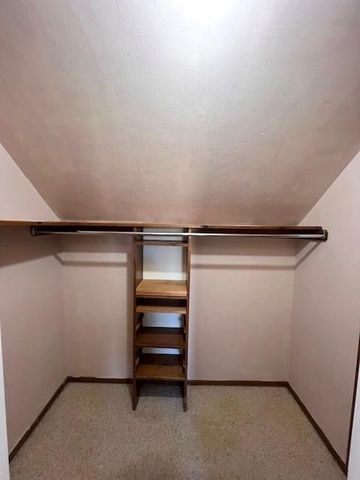 6025 NW 84th Place, Oklahoma City, OK 73132