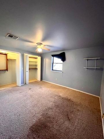 6025 NW 84th Place, Oklahoma City, OK 73132