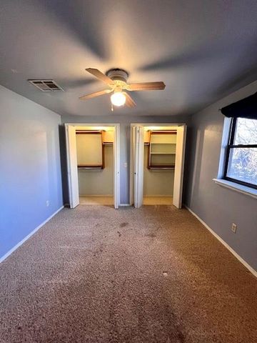 6025 NW 84th Place, Oklahoma City, OK 73132