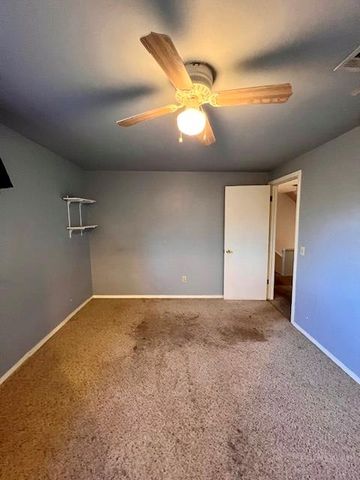 6025 NW 84th Place, Oklahoma City, OK 73132