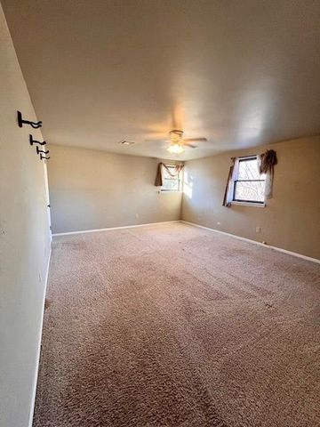 6025 NW 84th Place, Oklahoma City, OK 73132