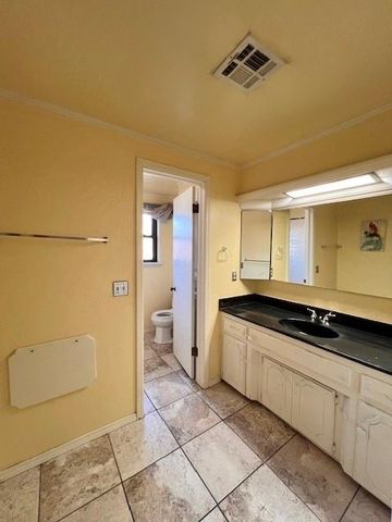 6025 NW 84th Place, Oklahoma City, OK 73132