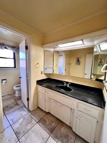 6025 NW 84th Place, Oklahoma City, OK 73132