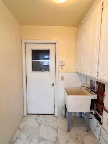 6025 NW 84th Place, Oklahoma City, OK 73132