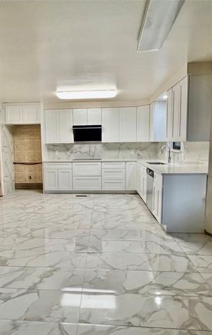 6025 NW 84th Place, Oklahoma City, OK 73132