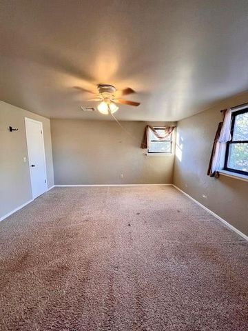 6025 NW 84th Place, Oklahoma City, OK 73132