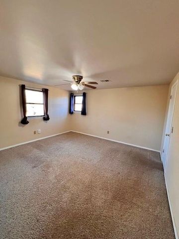 6025 NW 84th Place, Oklahoma City, OK 73132