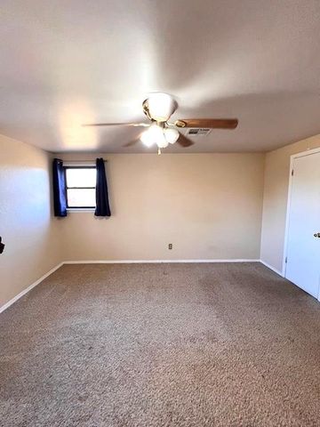 6025 NW 84th Place, Oklahoma City, OK 73132