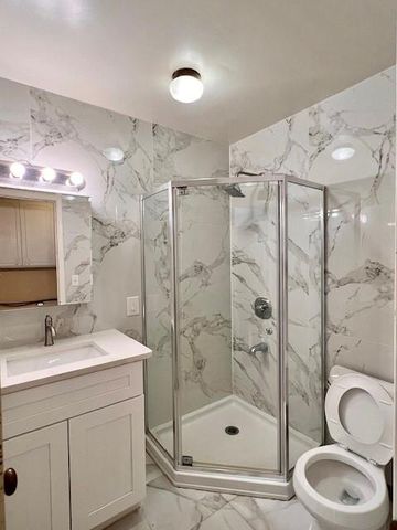 6025 NW 84th Place, Oklahoma City, OK 73132