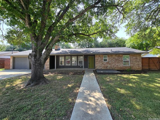 1360 POPPY LN, New Braunfels, TX 78130