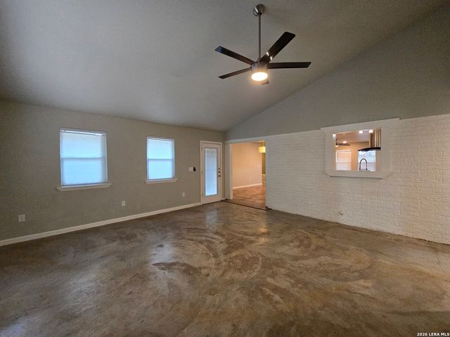 1360 POPPY LN, New Braunfels, TX 78130
