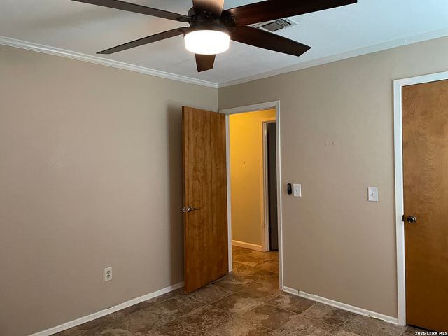 1360 POPPY LN, New Braunfels, TX 78130