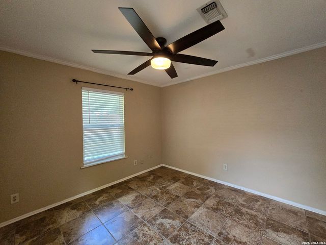 1360 POPPY LN, New Braunfels, TX 78130