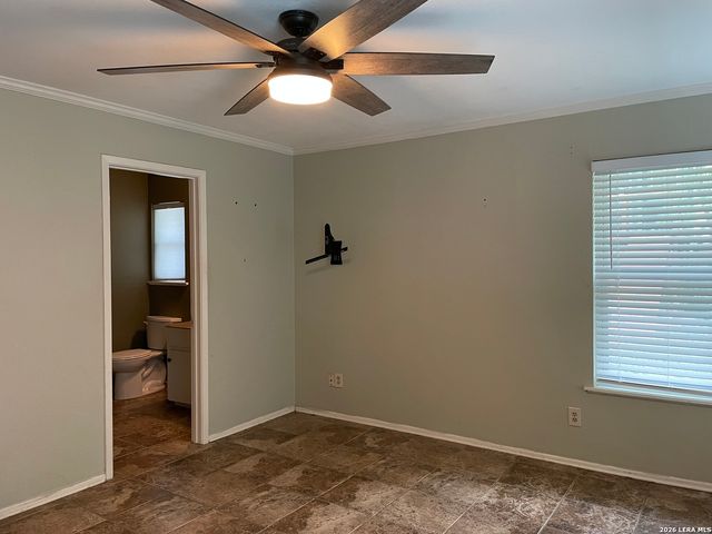 1360 POPPY LN, New Braunfels, TX 78130