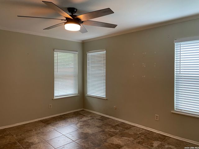 1360 POPPY LN, New Braunfels, TX 78130