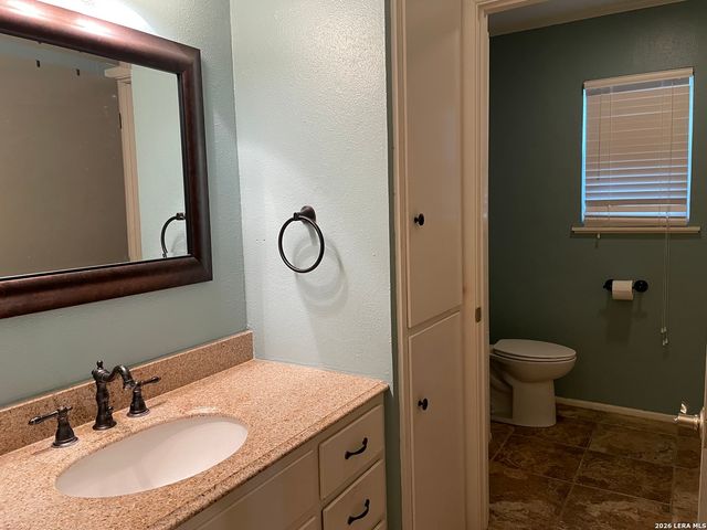 1360 POPPY LN, New Braunfels, TX 78130