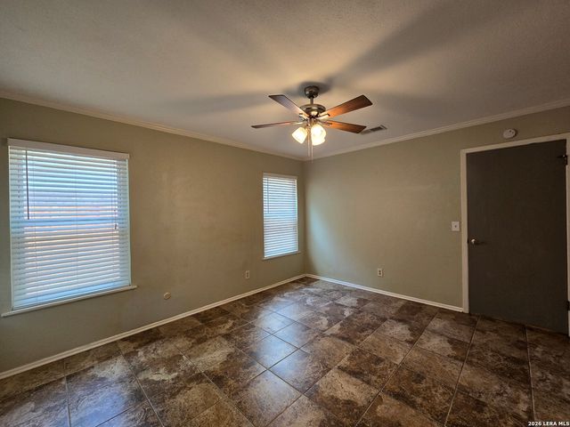1360 POPPY LN, New Braunfels, TX 78130