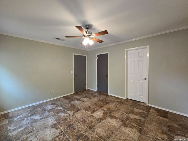 1360 POPPY LN, New Braunfels, TX 78130