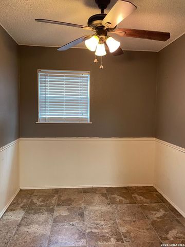 1360 POPPY LN, New Braunfels, TX 78130