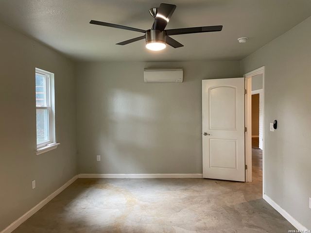 1360 POPPY LN, New Braunfels, TX 78130