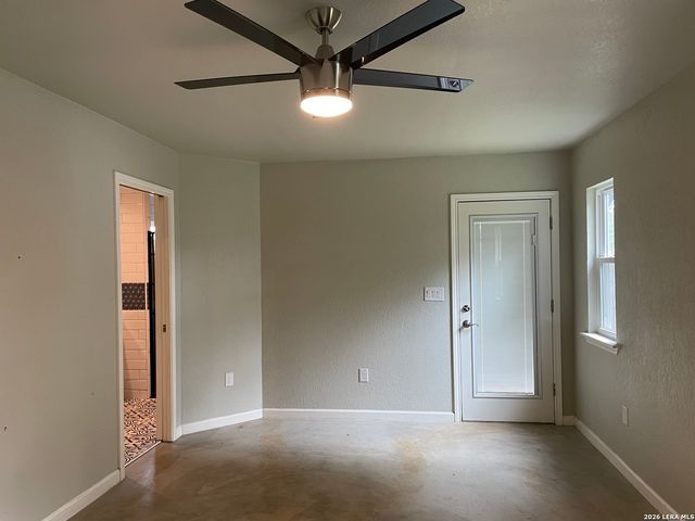 1360 POPPY LN, New Braunfels, TX 78130