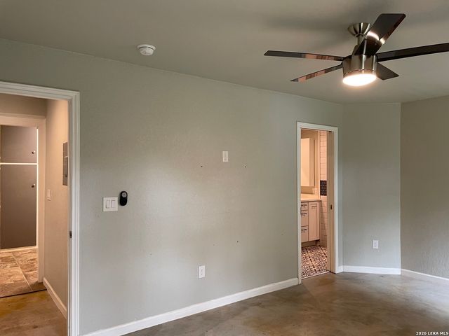 1360 POPPY LN, New Braunfels, TX 78130