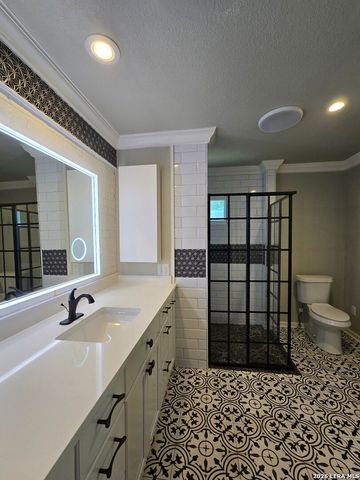 1360 POPPY LN, New Braunfels, TX 78130