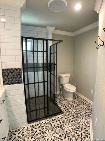 1360 POPPY LN, New Braunfels, TX 78130