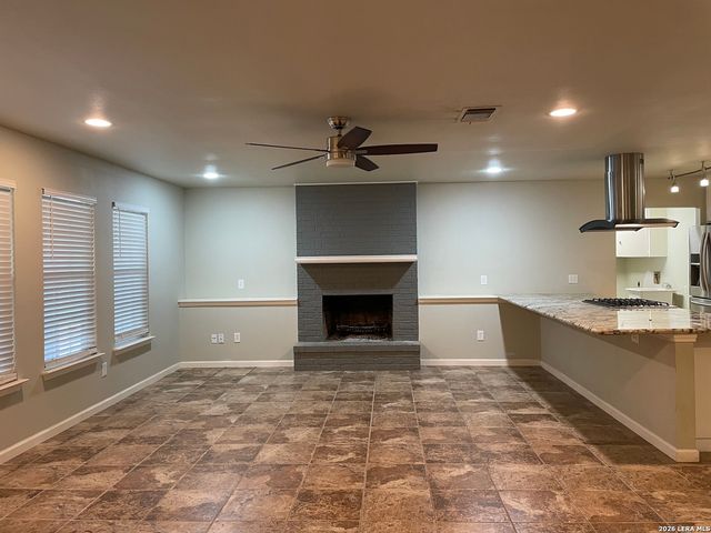 1360 POPPY LN, New Braunfels, TX 78130