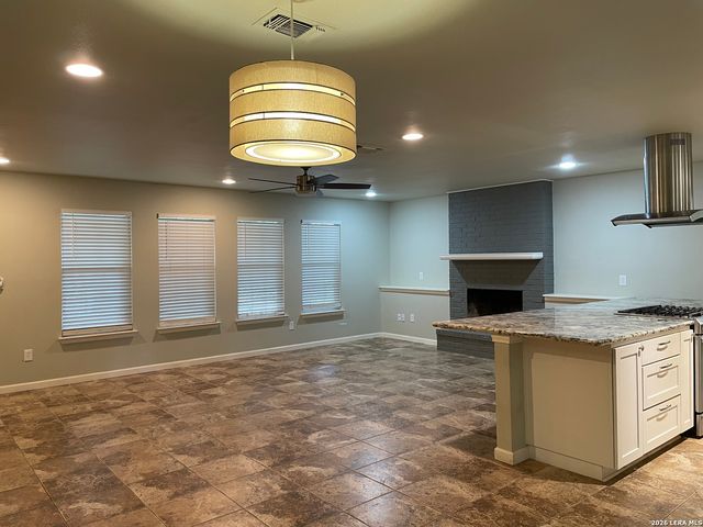 1360 POPPY LN, New Braunfels, TX 78130