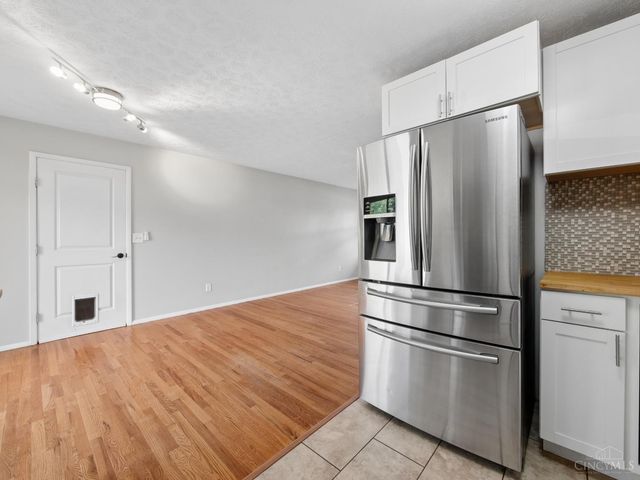 2716 Windon Drive, Colerain Twp, OH 45251