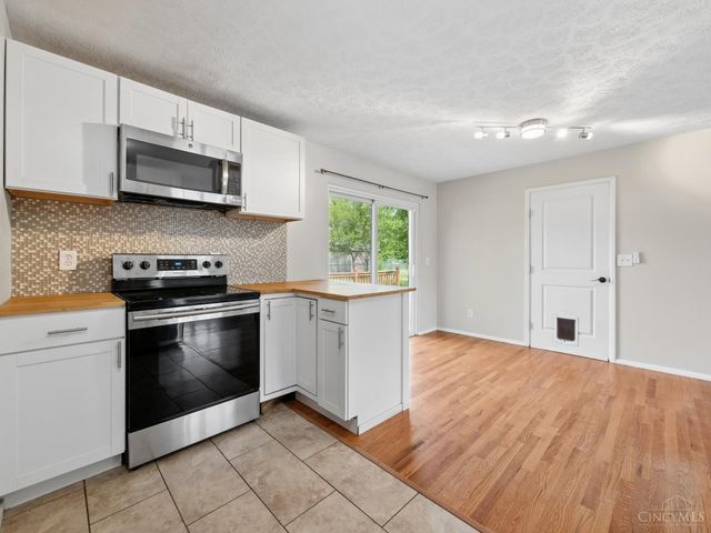 2716 Windon Drive, Colerain Twp, OH 45251