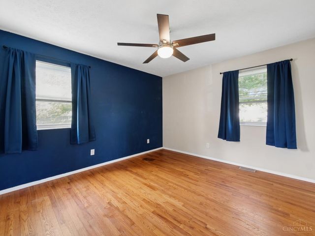 2716 Windon Drive, Colerain Twp, OH 45251