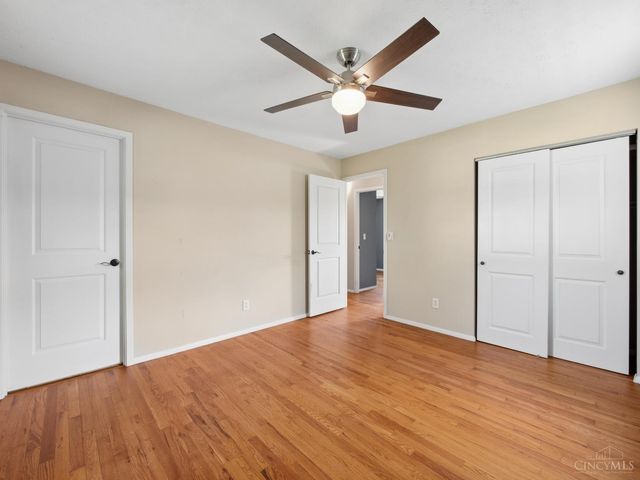 2716 Windon Drive, Colerain Twp, OH 45251
