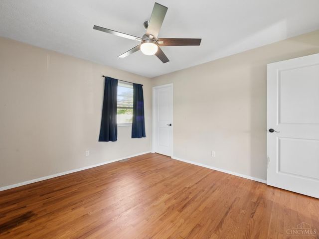 2716 Windon Drive, Colerain Twp, OH 45251